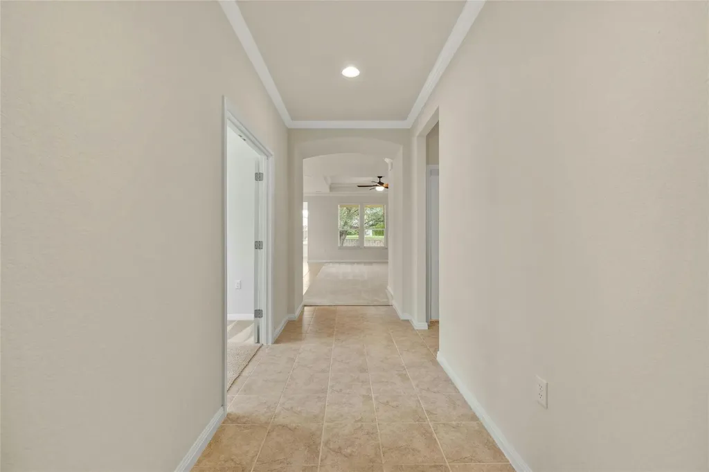 203 Longview Lane Georgetown TX 78633