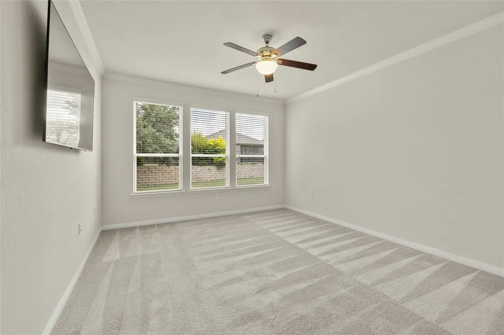 203 Longview Lane Georgetown TX 78633