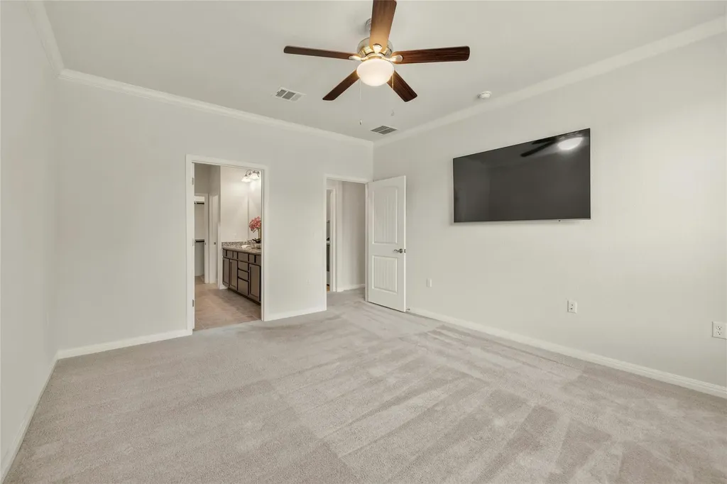 203 Longview Lane Georgetown TX 78633