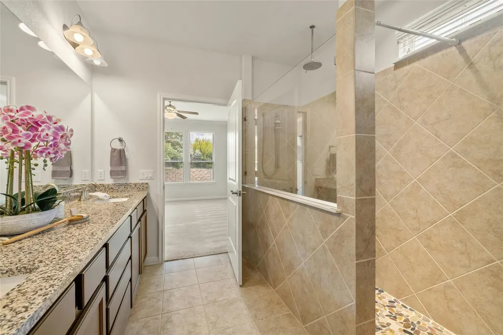 203 Longview Lane Georgetown TX 78633