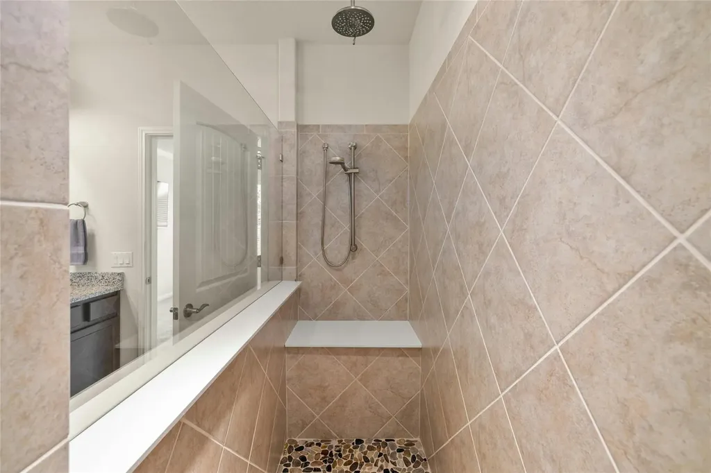 203 Longview Lane Georgetown TX 78633