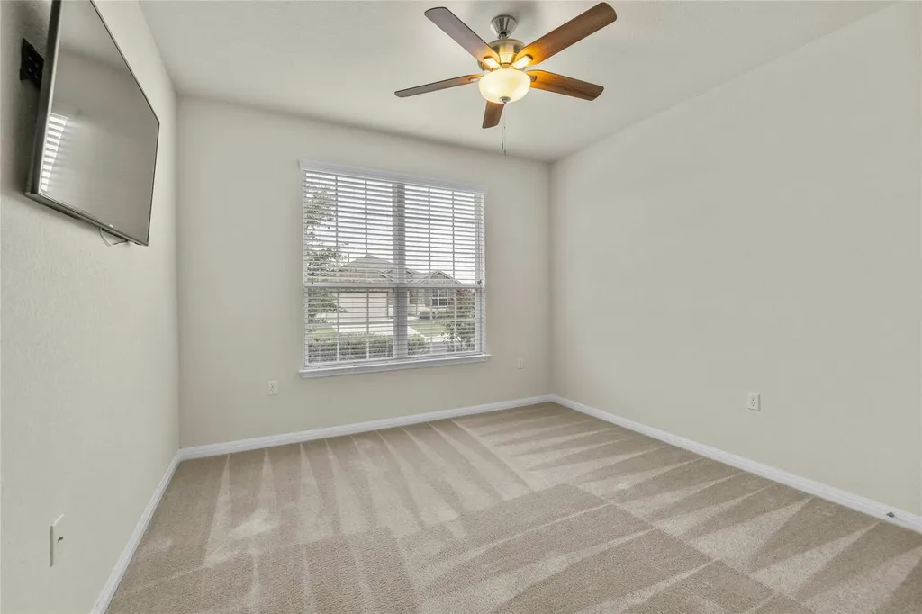 203 Longview Lane Georgetown TX 78633