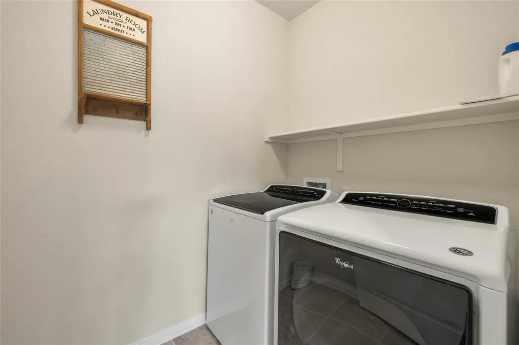 203 Longview Lane Georgetown TX 78633