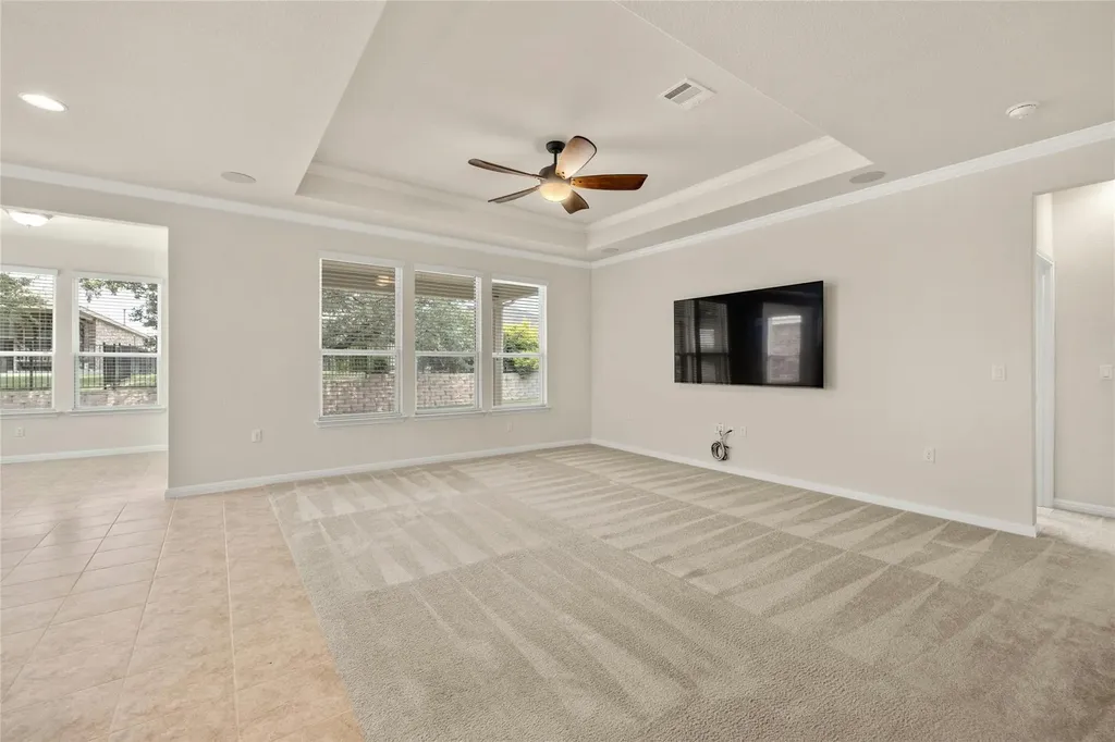 203 Longview Lane Georgetown TX 78633