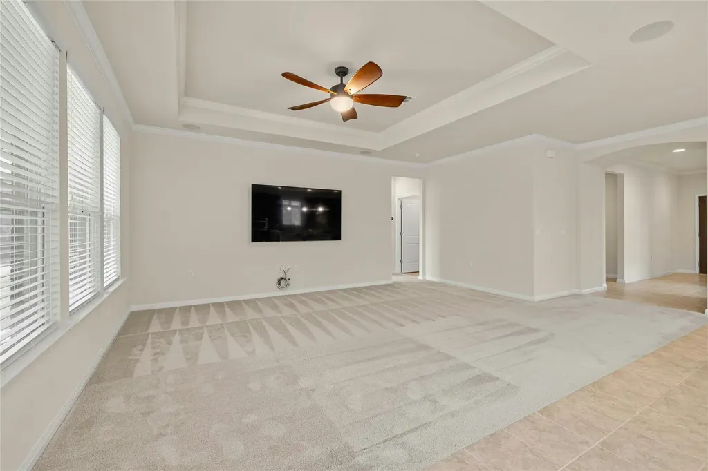 203 Longview Lane Georgetown TX 78633