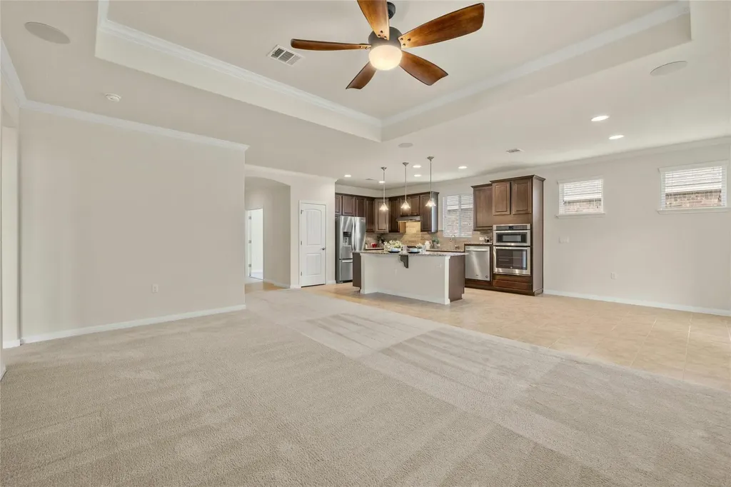 203 Longview Lane Georgetown TX 78633