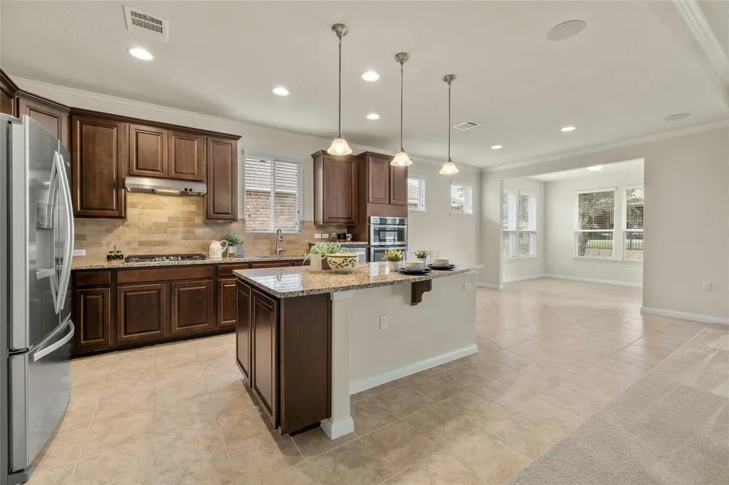 203 Longview Lane Georgetown TX 78633