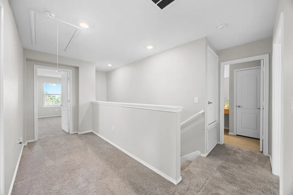 6312 Wagon Spring Street Del Valle TX 78617