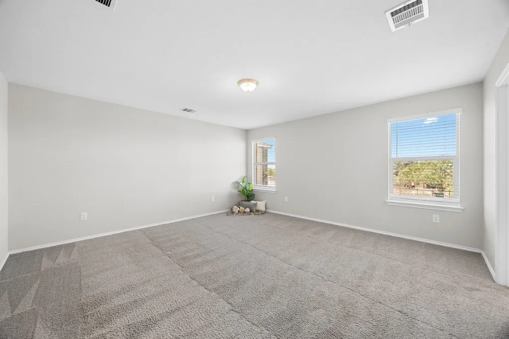 6312 Wagon Spring Street Del Valle TX 78617