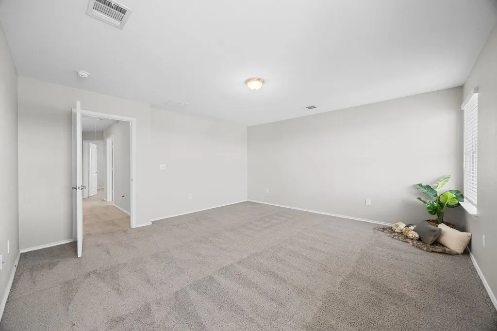 6312 Wagon Spring Street Del Valle TX 78617