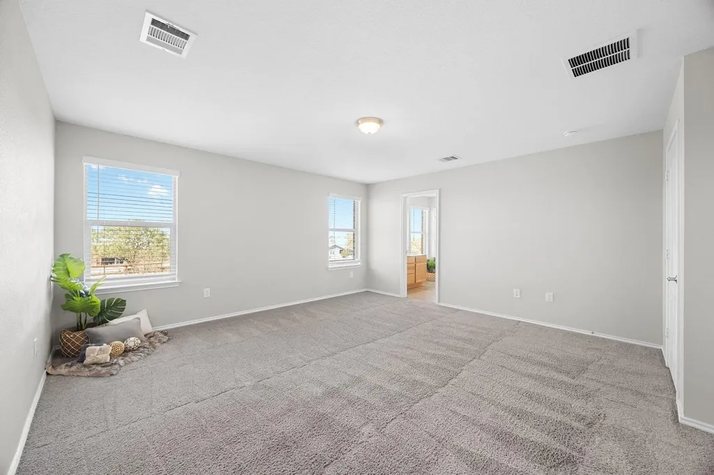 6312 Wagon Spring Street Del Valle TX 78617