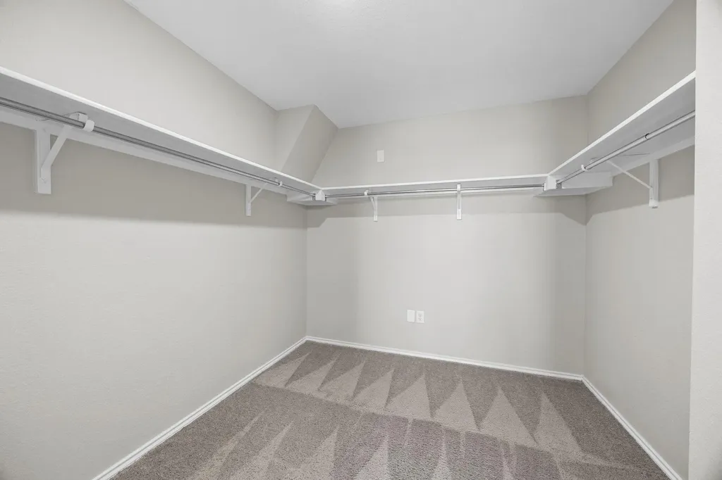 6312 Wagon Spring Street Del Valle TX 78617