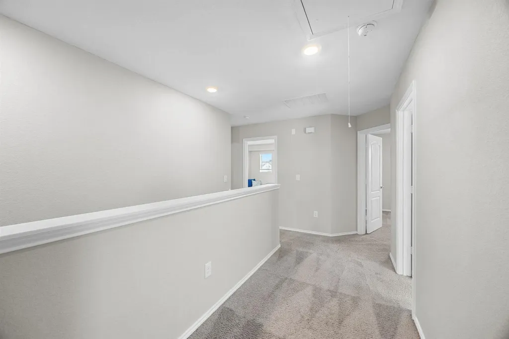 6312 Wagon Spring Street Del Valle TX 78617