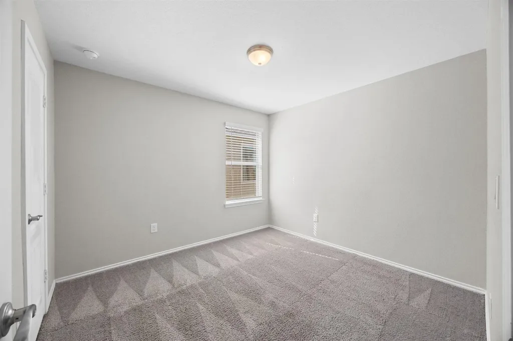 6312 Wagon Spring Street Del Valle TX 78617