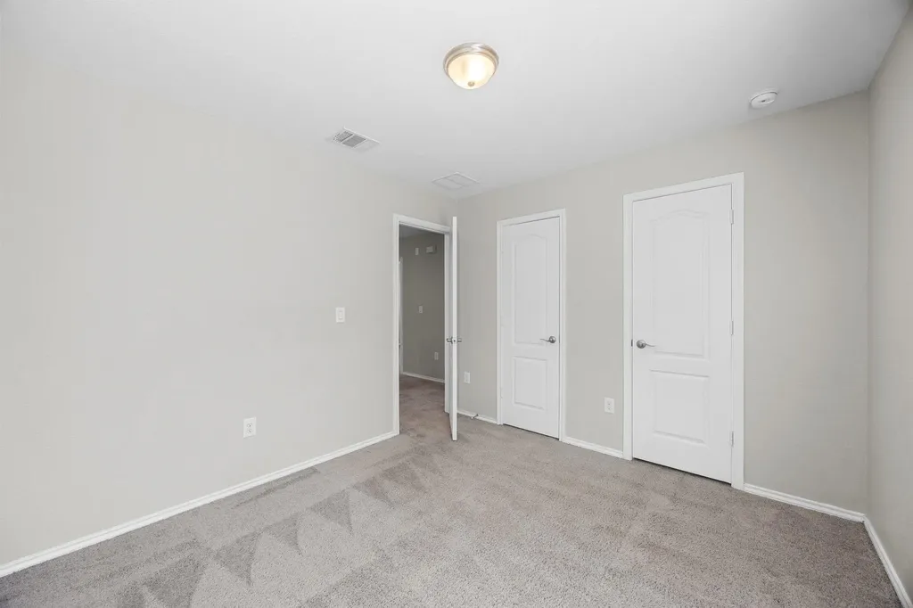 6312 Wagon Spring Street Del Valle TX 78617