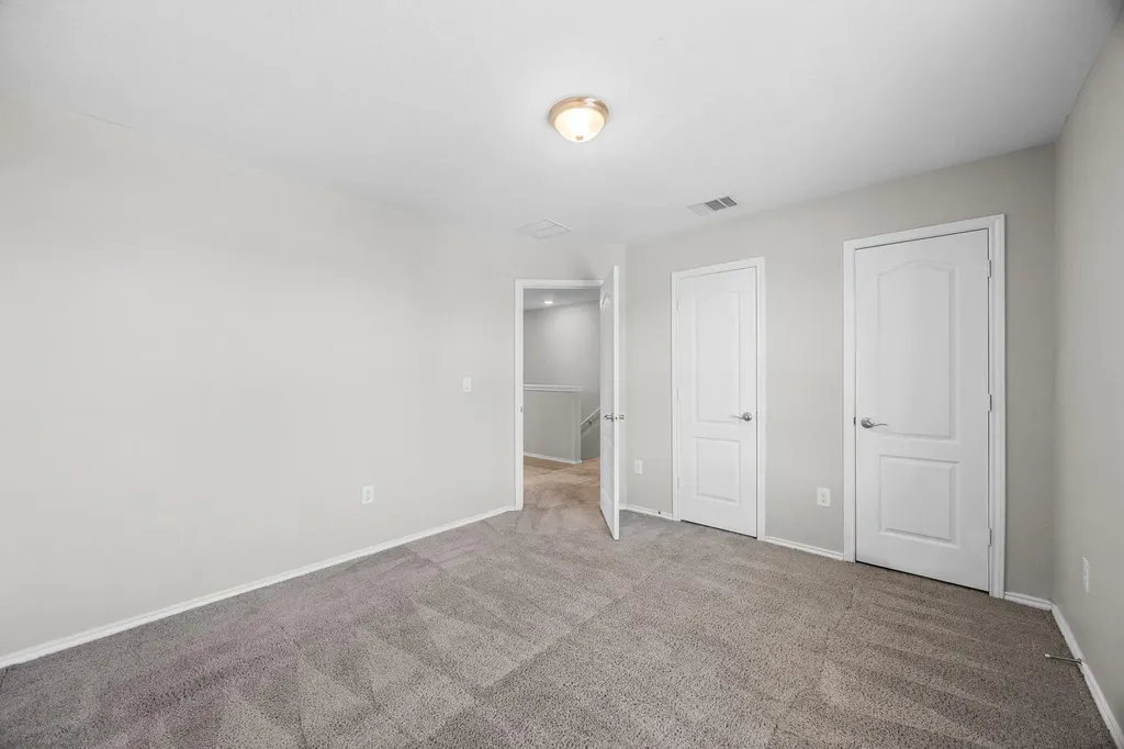 6312 Wagon Spring Street Del Valle TX 78617