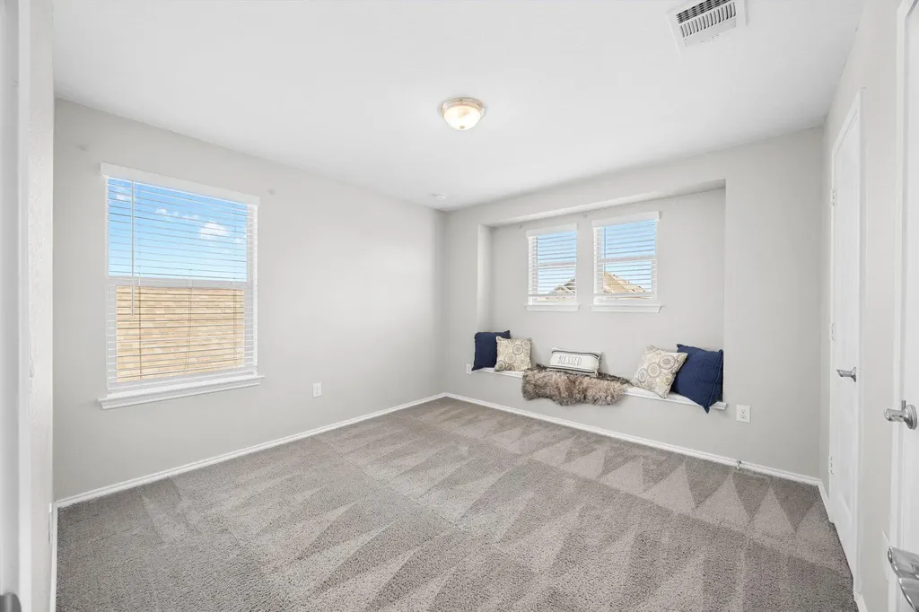 6312 Wagon Spring Street Del Valle TX 78617
