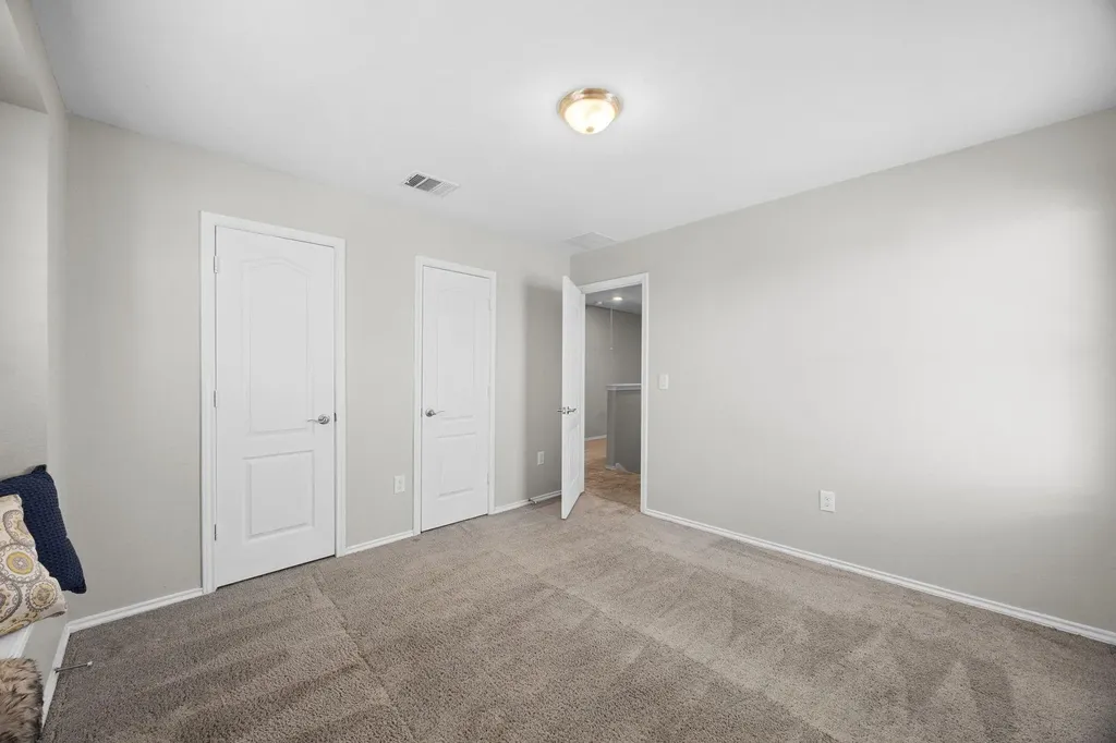 6312 Wagon Spring Street Del Valle TX 78617