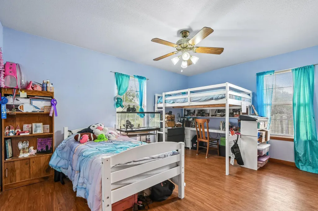 4014 Fm 713 Lockhart TX 78644