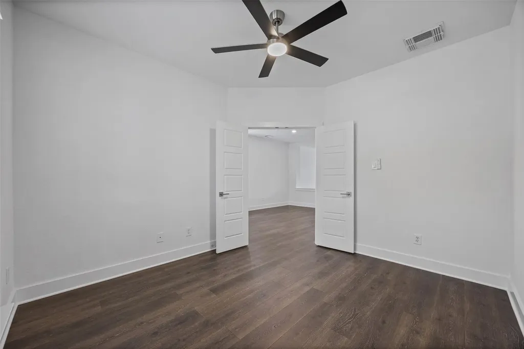 2500 Century Park Boulevard Austin TX 78727