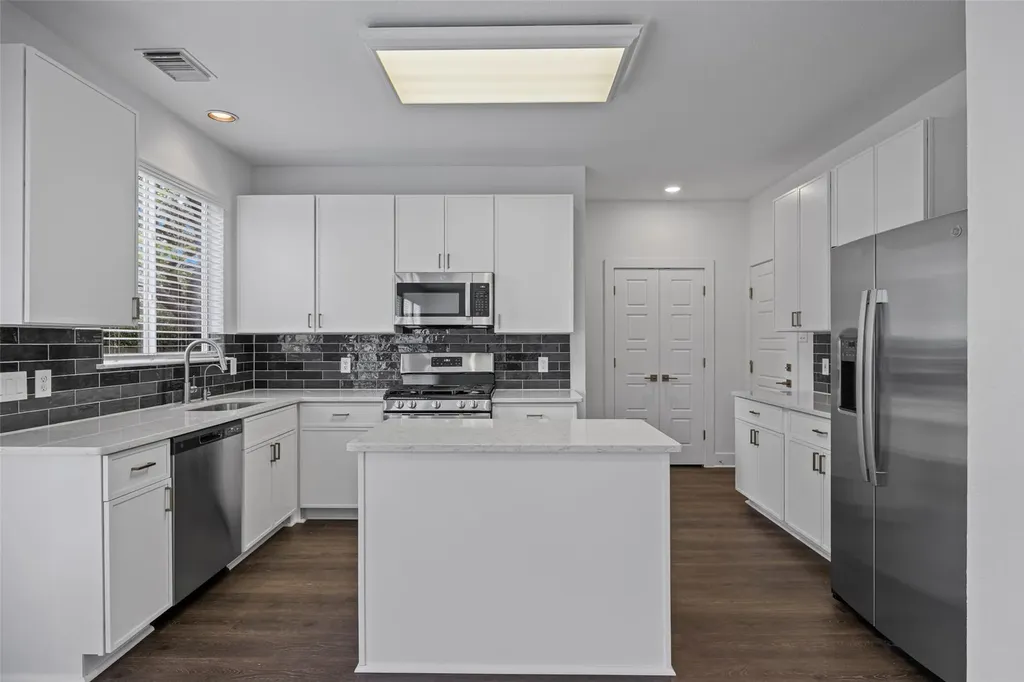 2500 Century Park Boulevard Austin TX 78727