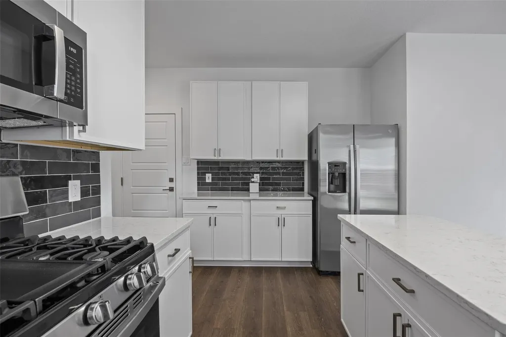 2500 Century Park Boulevard Austin TX 78727
