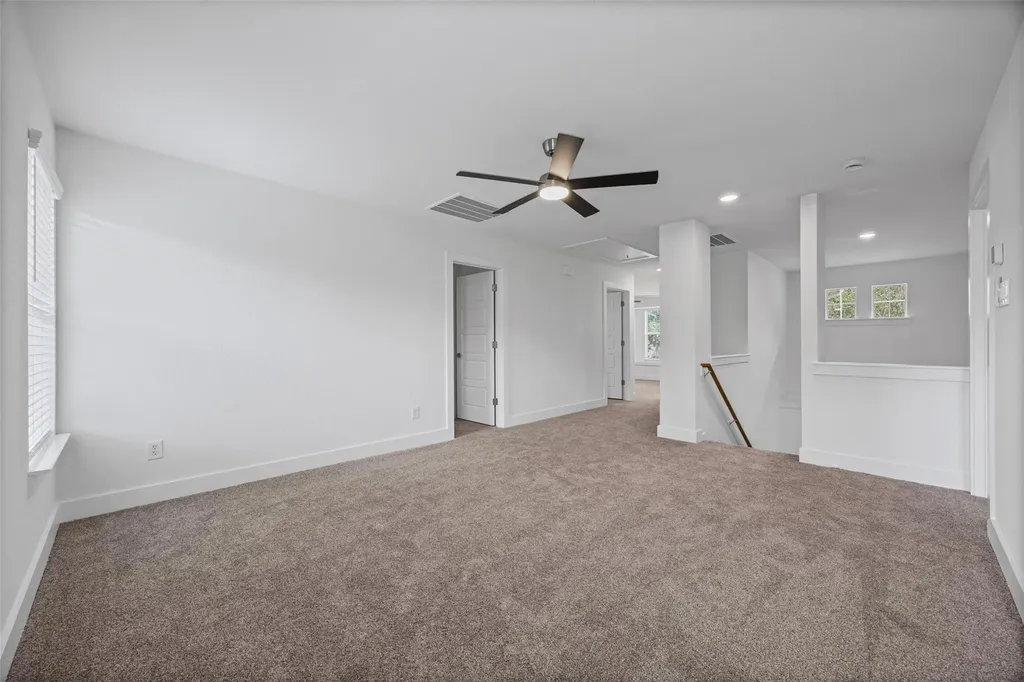 2500 Century Park Boulevard Austin TX 78727