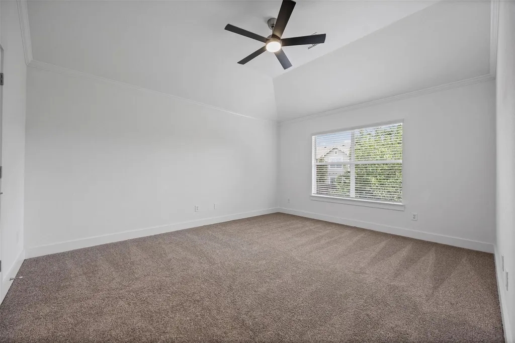2500 Century Park Boulevard Austin TX 78727