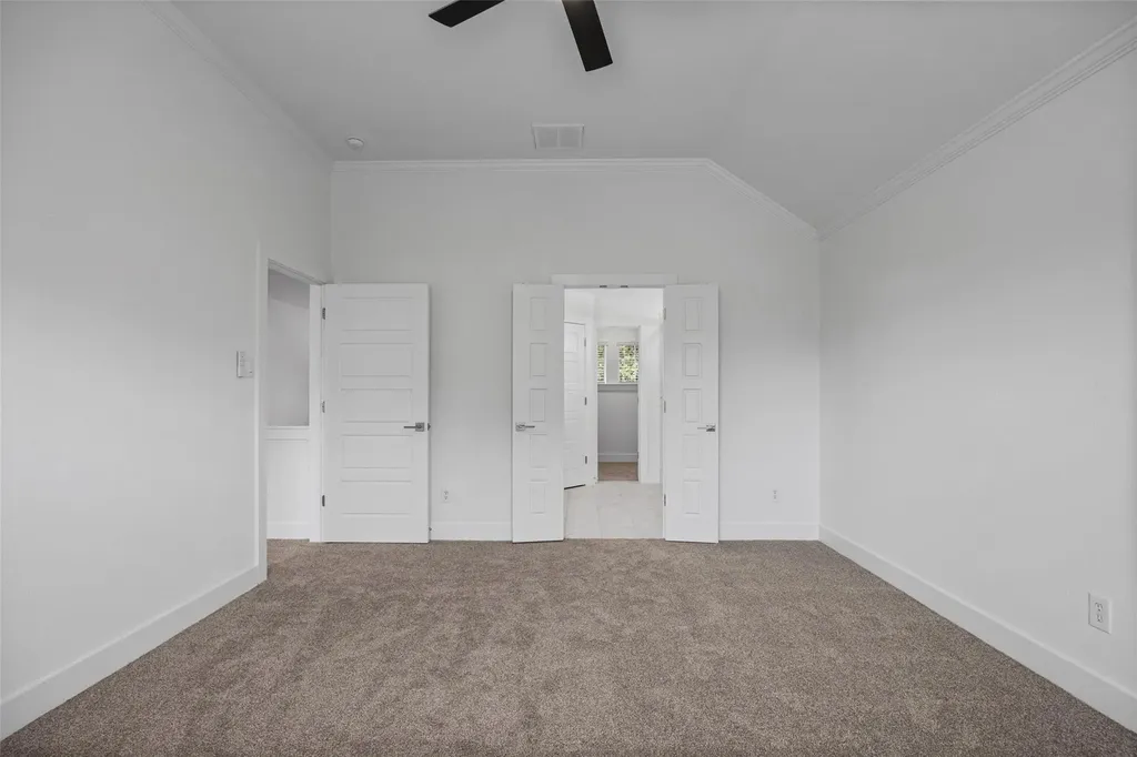 2500 Century Park Boulevard Austin TX 78727