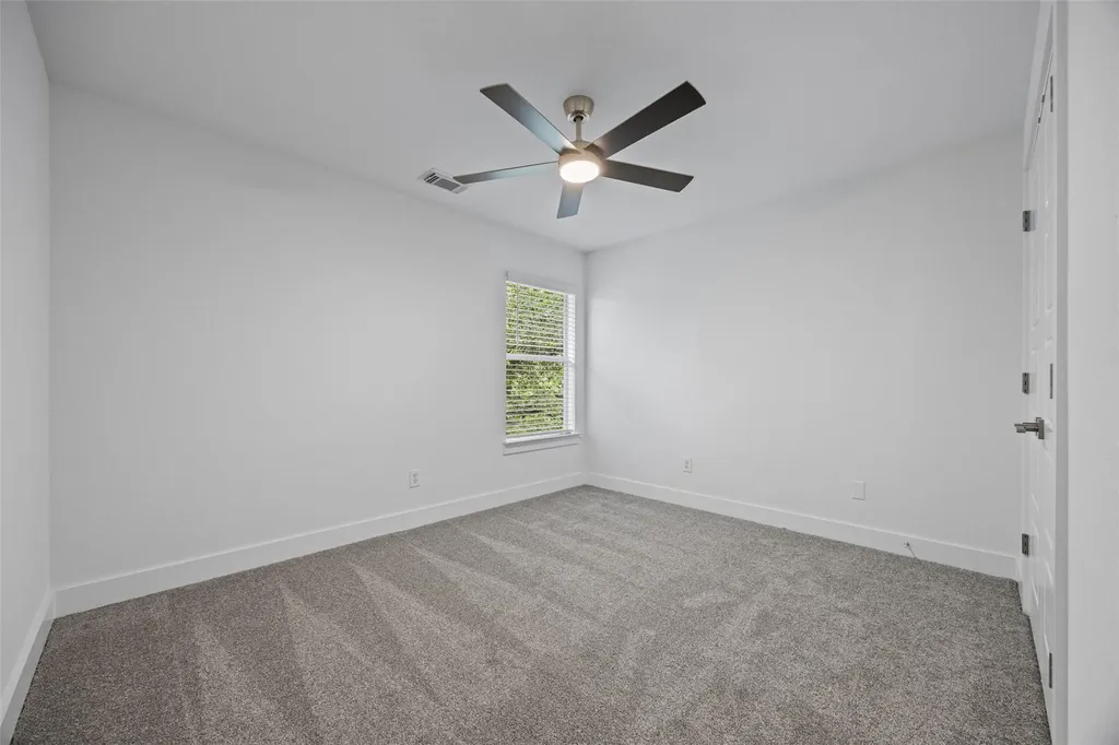 2500 Century Park Boulevard Austin TX 78727