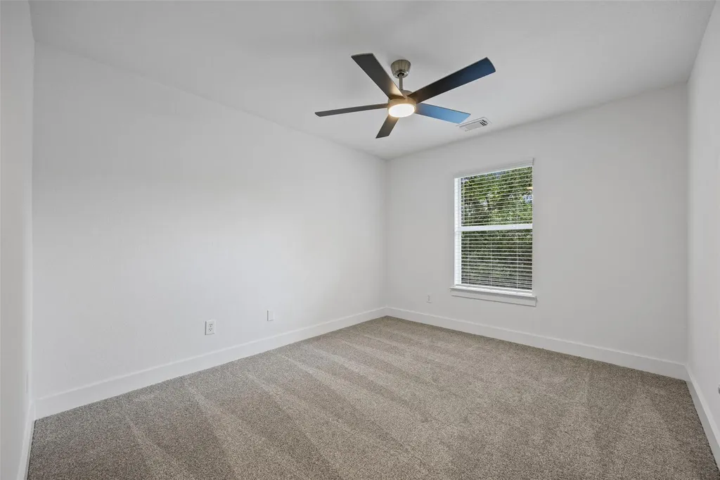 2500 Century Park Boulevard Austin TX 78727