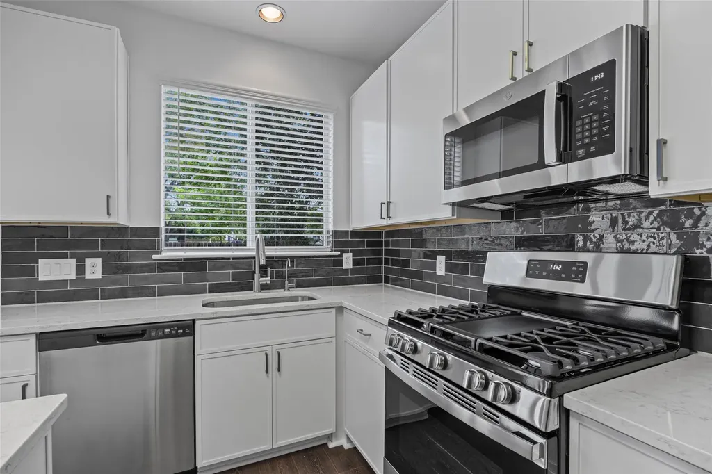 2500 Century Park Boulevard Austin TX 78727