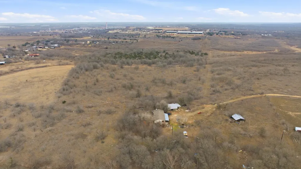 13802 Hokanson Road Del Valle TX 78617