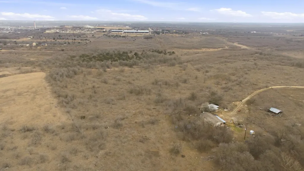 13802 Hokanson Road Del Valle TX 78617