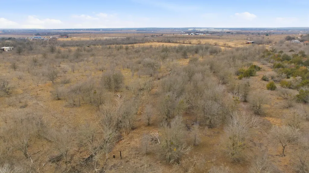 13802 Hokanson Road Del Valle TX 78617