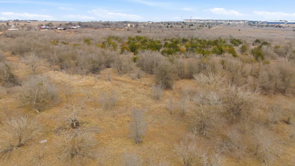 13802 Hokanson Road Del Valle TX 78617