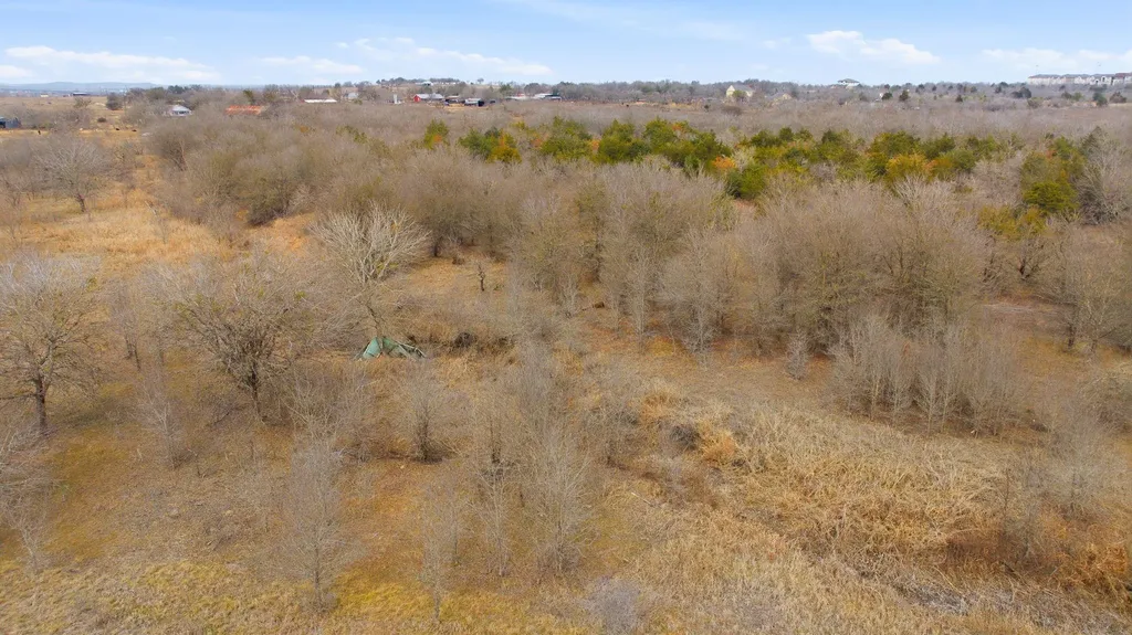 13802 Hokanson Road Del Valle TX 78617