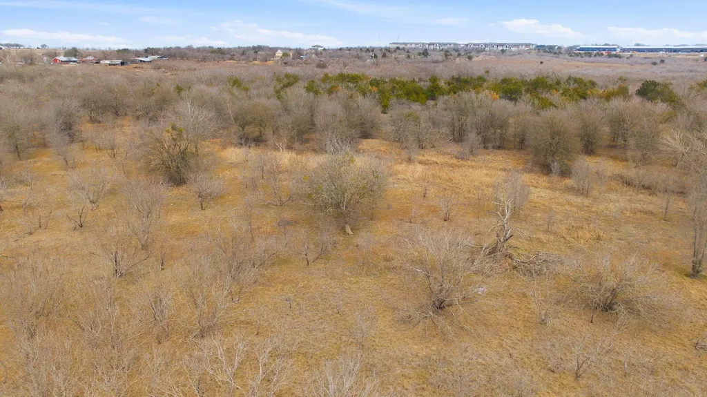 13802 Hokanson Road Del Valle TX 78617