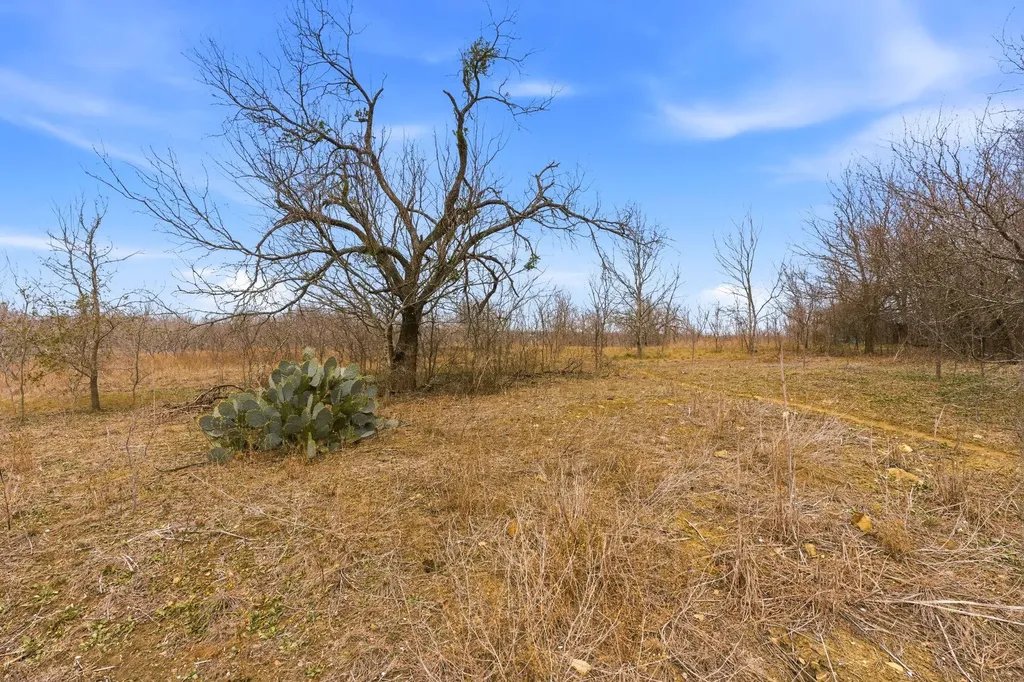 13802 Hokanson Road Del Valle TX 78617