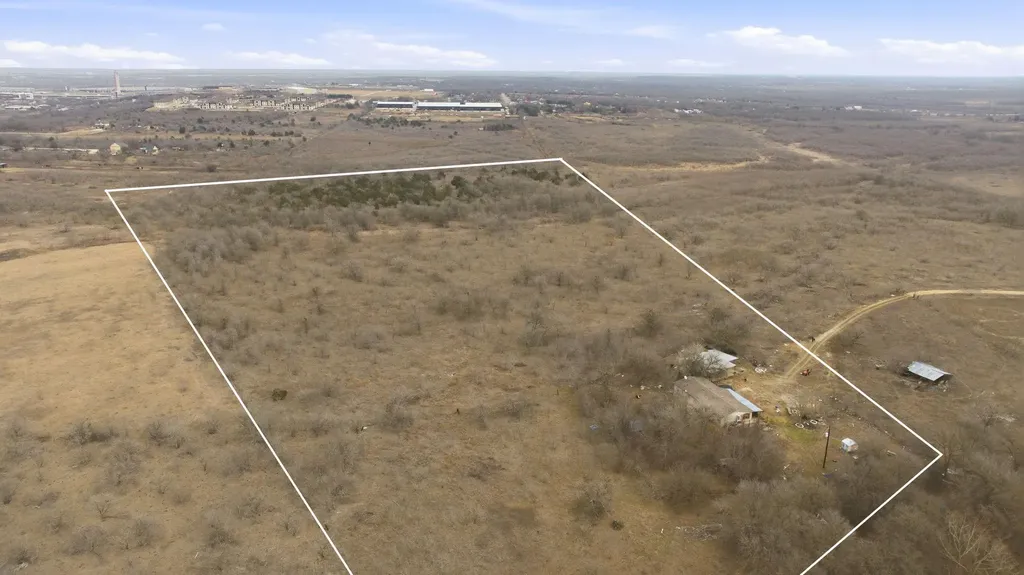 13802 Hokanson Road Del Valle TX 78617