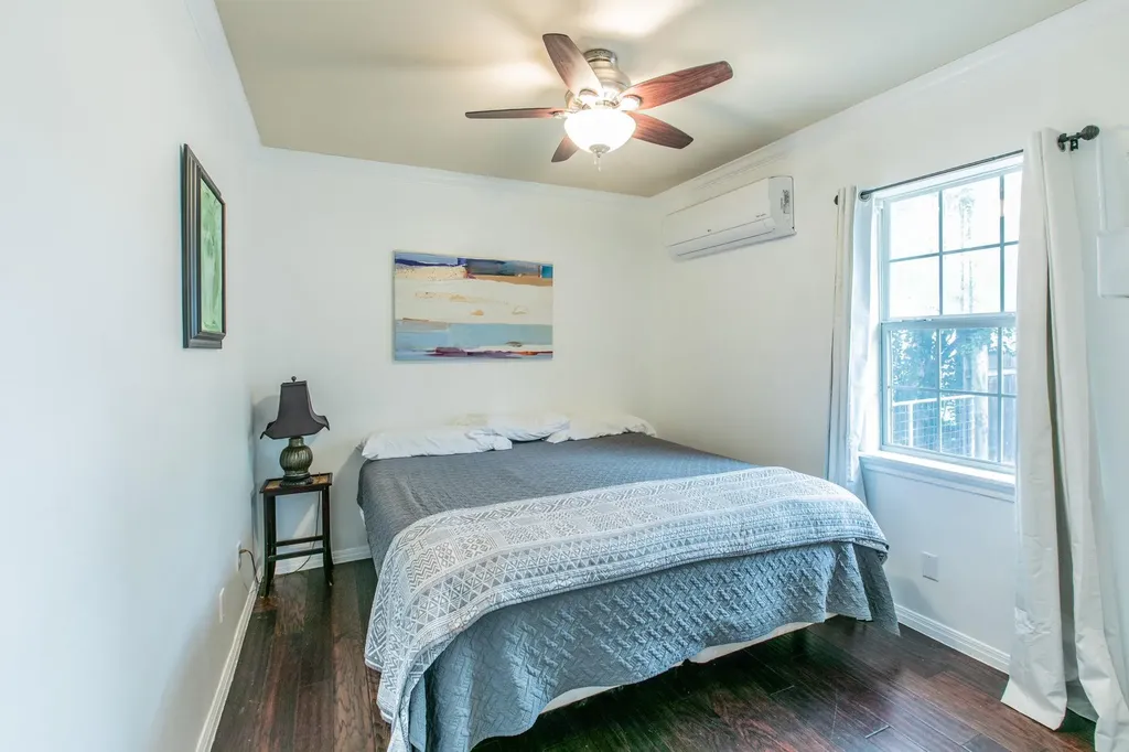 1107 Vargas Road Austin TX 78741