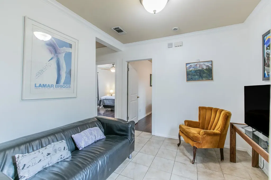 1107 Vargas Road Austin TX 78741