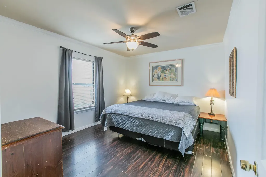 1107 Vargas Road Austin TX 78741