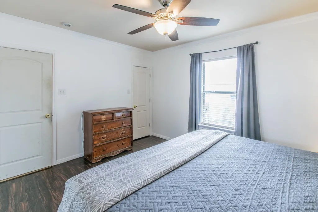 1107 Vargas Road Austin TX 78741