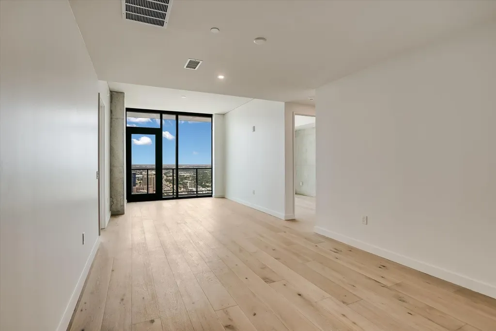 610 Davis Street Austin TX 78701