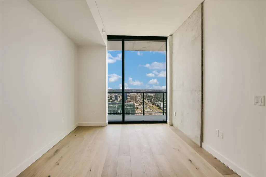 610 Davis Street Austin TX 78701
