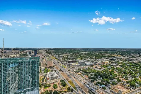 610 Davis Street Austin TX 78701