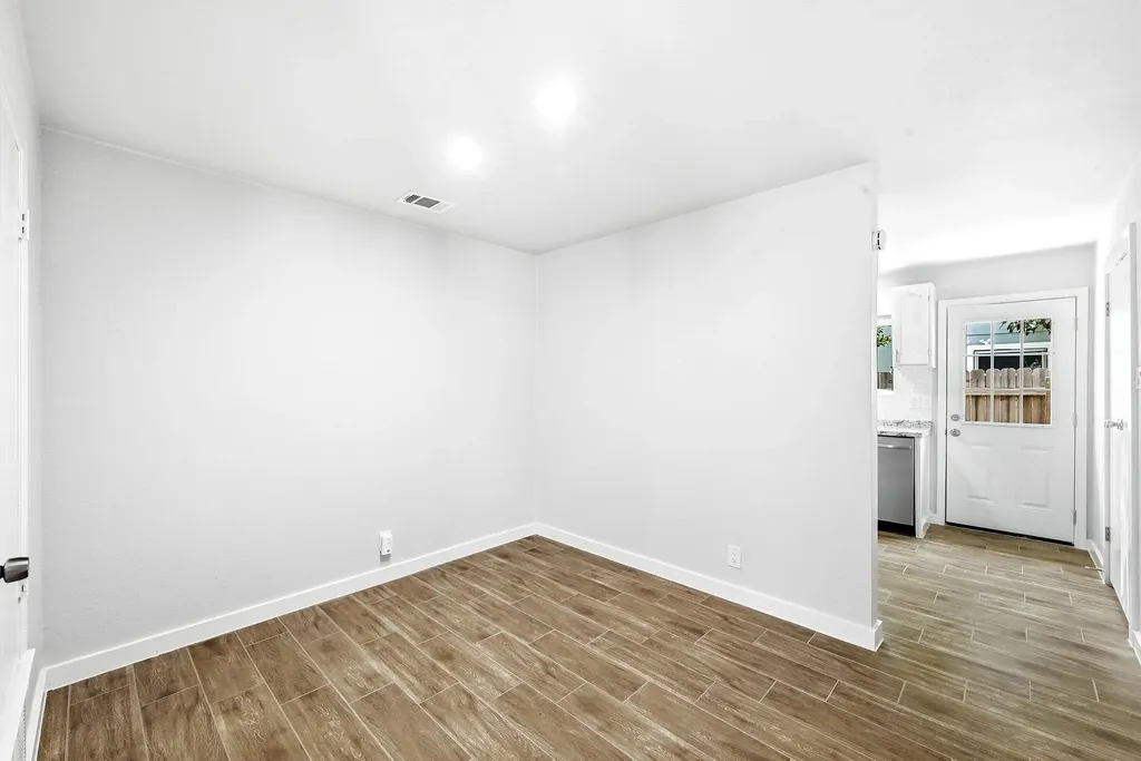 1411 Bellmar Drive Round Rock TX 78664