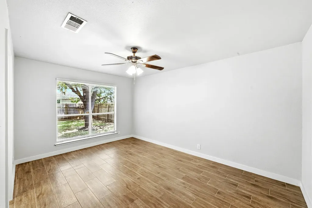 1411 Bellmar Drive Round Rock TX 78664