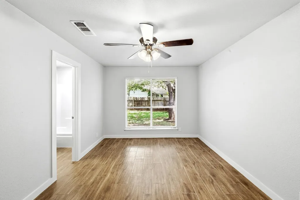 1411 Bellmar Drive Round Rock TX 78664
